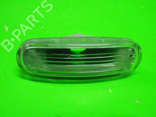 Venstre indikator FIAT IDEA (350_) 1.3 D Multijet (70 hp) 14708157