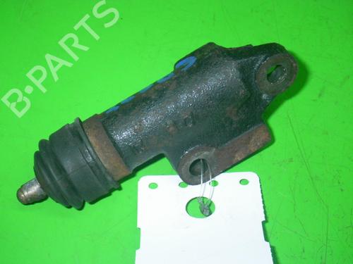 Clutch slave cylinder SUZUKI LIANA Hatchback 1.3 | BP14715592M113