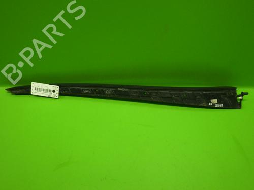 Support SEAT ALTEA (5P1) 1.9 TDI | BP14734816C155 