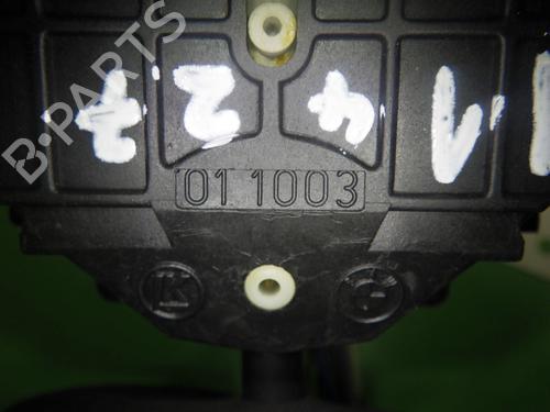 Steering column stalk BMW 3 (E36) 318 i | BP6399417I23 