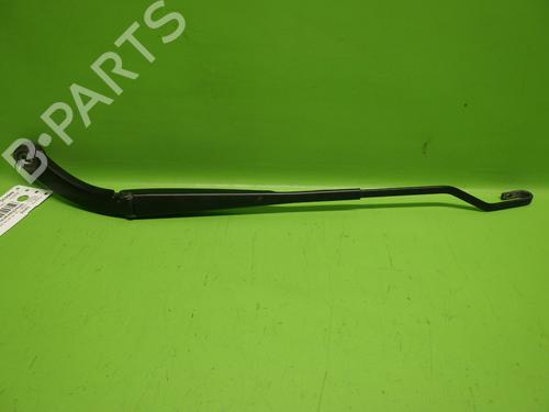 Used Front windshield wiper arm Front windshield wiper arm DACIA DUSTER (HS_) 1.5 dCi (HSMC) (107 hp) 36172939 36172939