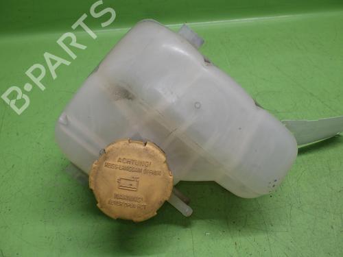 Used Expansion tank OPEL VECTRA C (Z02) 2.2 DTI 16V (F69) (125 hp) 30047097