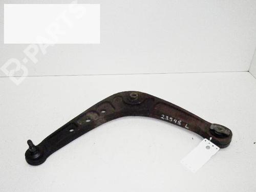 Left front suspension arm PEUGEOT 306 Hatchback (7A, 7C, N3, N5) 1.8 16V | BP6652040M12 