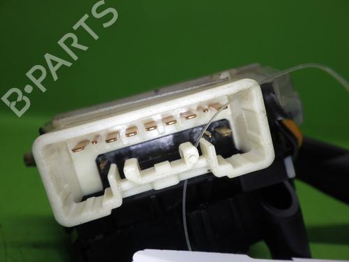 Steering column stalk NISSAN PIXO (UA0) 1.0 | BP29017123I23 