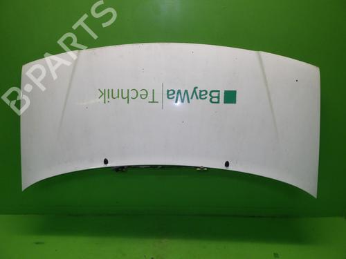 Capot Capot FIAT SCUDO Van (220_) 2.0 JTD (94 hp) 36173061 36173061