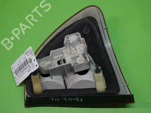 Left taillight BMW 3 Touring (E46) 318 i | BP22773539C34 