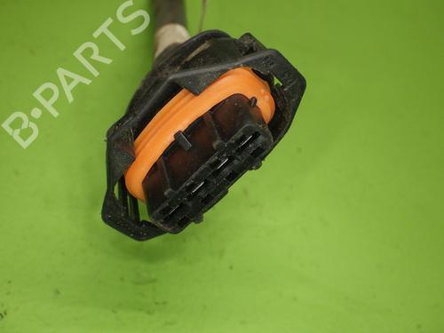 Sonda eletrónica OPEL CORSA E (X15) 1.4 (08, 68) | BP32308873M84