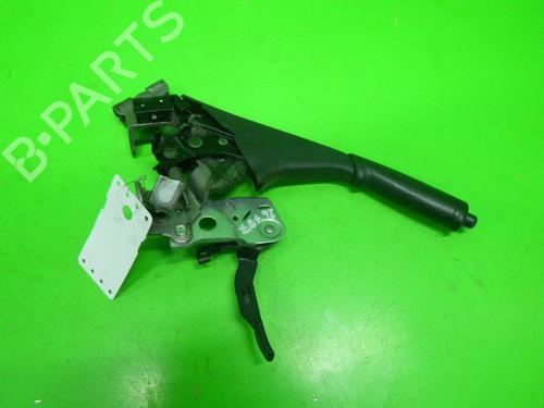 Hand brake DAIHATSU CUORE VII (L275_, L285_, L276_) 1.0 (L276) | BP14717917I18