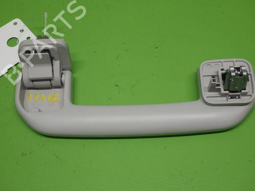 Interior roof handle OPEL ASTRA L (OV5) 1.5 Turbo D (FBYHZT, FBYHZJ) | BP39912782I35 - Image 2