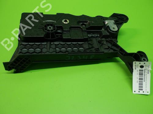 Support AUDI Q2 (GAB, GAG) 2.0 TDI quattro (150 hp) 30739690