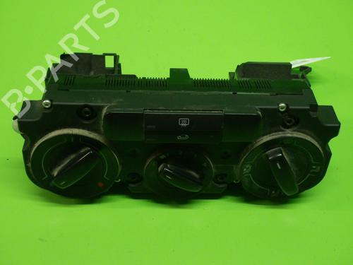 Used Climate control Climate control 38797596 38797596