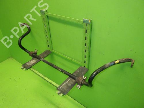 Anti roll bar RENAULT VEL SATIS (BJ0_) 2.2 dCi (BJ0E, BJ0F) | BP38100280M96 - Image 3