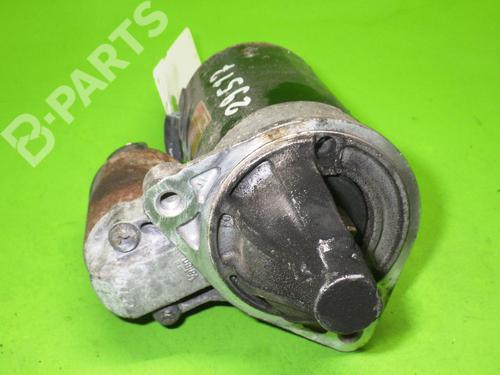 Startmotor HYUNDAI ATOS (MX) 1.1 | BP6388361M8 
