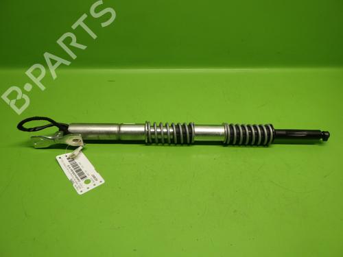 Used Tailgate lift support BMW 5 Touring (F11) 520 d (184 hp) 25344693