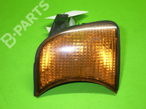 Used Left front indicator Left front indicator BMW 5 Touring (E34) 525 tds (143 hp) 6607934 6607934