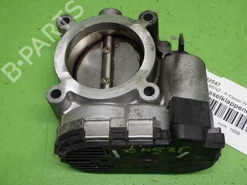 Used Throttle body Throttle body 37862546 37862546