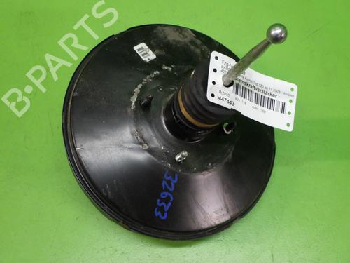 Used Servo brake Servo brake 37431937 37431937
