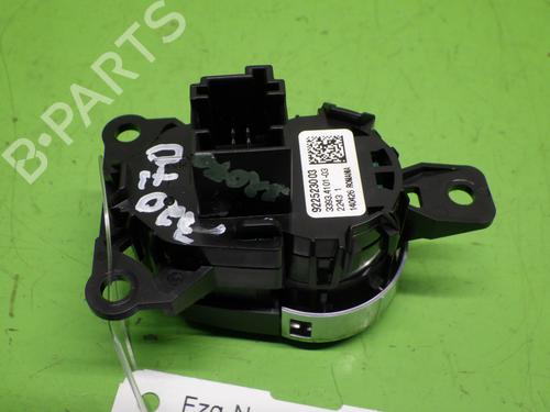 Switch BMW 5 Touring (F11) 520 d | BP25344744I30 
