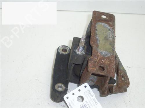 Used Support DAIHATSU GRAN MOVE (G3) 1.5 16V (G303) (90 hp) 14705436