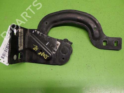 Used Hinge/Door check strap PEUGEOT 3008 I MPV (0U_) 1.6 HDi (109 hp) 26304414