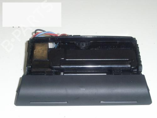 Ashtray AUDI A6 C5 Avant (4B5) 1.8 T | BP14702306I30 