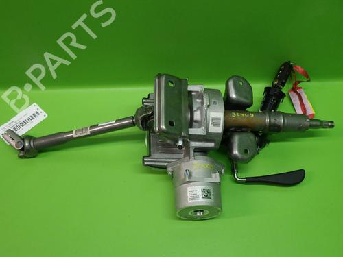 Używane Kolumna kierownicy ABARTH 500 / 595 / 695 1.4 (312.AXF11, 312.AXF1A) (180 hp) 32456737