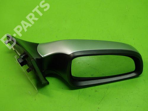 Used Right mirror Right mirror OPEL ASTRA H GTC (A04) 1.6 (L08) (105 hp) 11199763 11199763