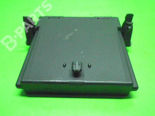 Electronic module VW GOLF VI (5K1) 1.6 TDI | BP6359407M83 