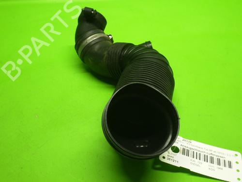 Pipe AUDI A3 (8P1) 2.0 TDI 16V | BP14733469M125 
