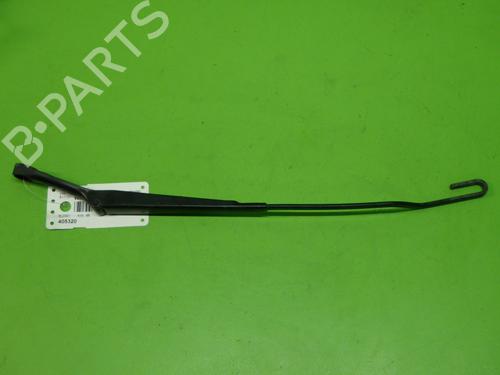 Used Front windshield wiper arm VW PASSAT B5.5 Variant (3B6) 1.9 TDI (130 hp) 17735462