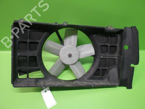 Used Electronic module Electronic module AUDI 100 C3 Avant (445, 446) 2.0 E (115 hp) 40446342 40446342