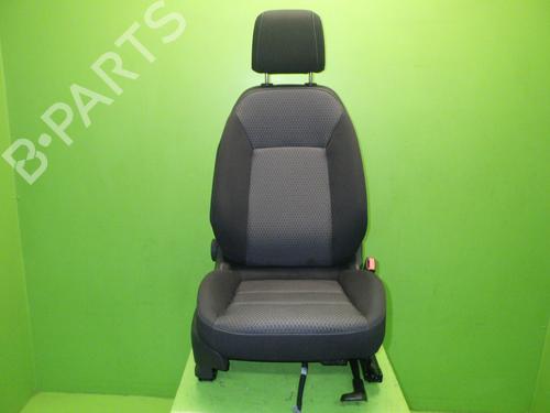 Sedile anteriore destro OPEL INSIGNIA B Sports Tourer (Z18) 2.0 CDTi (35) (174 hp) 32253625