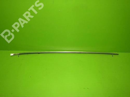 Roof bars AUDI A4 B8 Avant (8K5) 2.0 TDI (120 hp) 8K9860021A