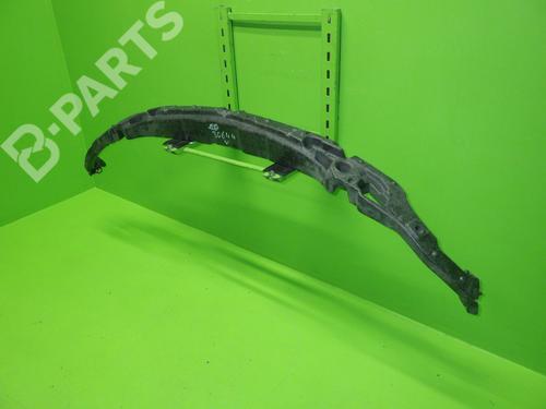 Electronic sensor OPEL INSIGNIA B Sports Tourer (Z18) 1.6 CDTi (35) | BP11945518M84 
