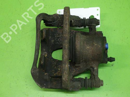 Right front brake caliper OPEL CORSA C (X01) 1.0 (F08, F68) | BP14699747M104 