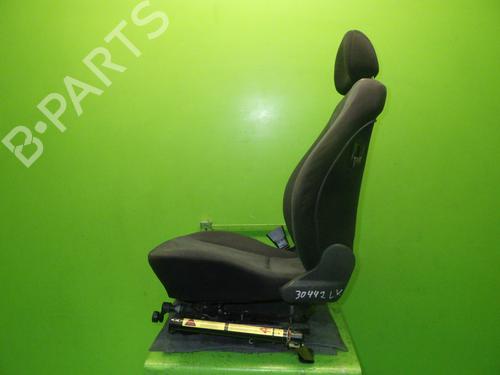 Left front seat OPEL TIGRA (S93) 1.4 16V (F07) | BP38628024C15 - Image 2