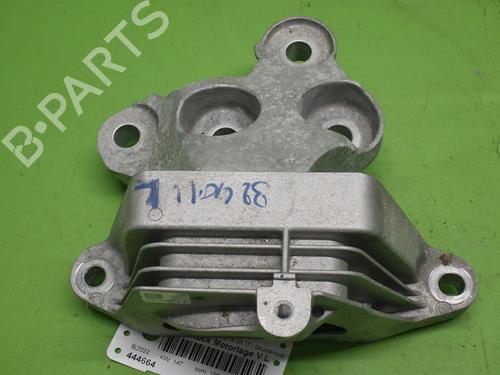 Used Support Support OPEL INSIGNIA B Grand Sport (Z18) 2.0 (68) (200 hp) 34528910 34528910