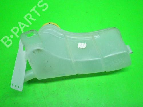 Expansion tank FORD KA (RB_) 1.3 i | BP14747858C120 