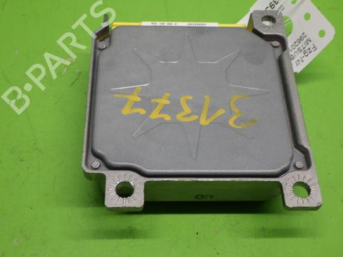 ECU airbags MITSUBISHI COLT CZC VI Convertible (RG) 1.5 (Z36A) | BP13731173M53 