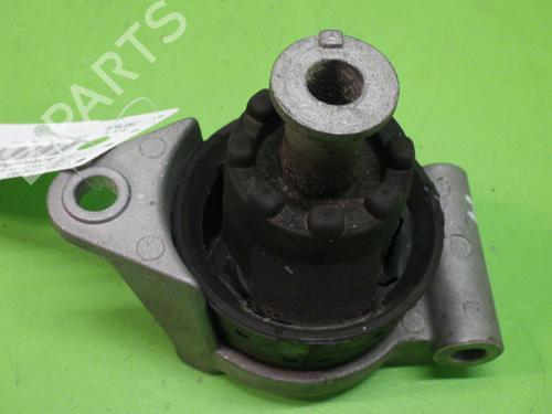 Used Support Support OPEL ASTRA G Saloon (T98) 1.6 16V (F69) (101 hp) 33893899 33893899