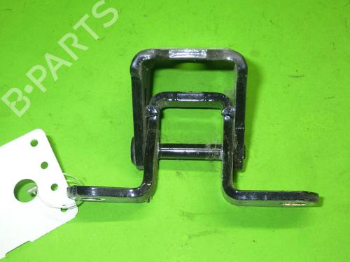 Hinge/Door check strap OPEL INSIGNIA A (G09) 2.8 V6 Turbo 4x4 (68) | BP14726389C146 