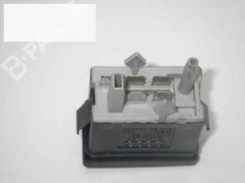 Switch AUDI A4 B5 (8D2) 1.6 | BP6351290I30 