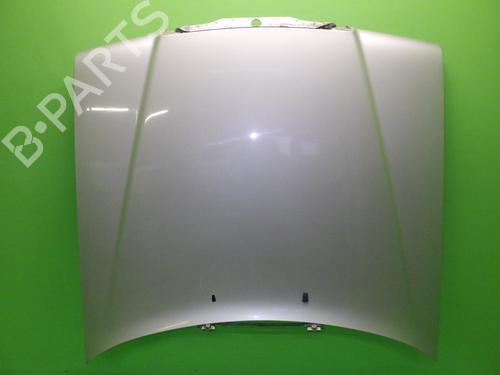 Used Hood Hood MERCEDES-BENZ 124 Saloon (W124) 200 D (124.120) (75 hp) 36523963 36523963