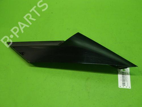 Used Other Other OPEL ASTRA K (B16) 1.2 Turbo (68) (110 hp) 39940332 39940332