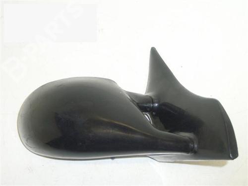 Right mirror OPEL CORSA B (S93) 1.4 i (F08, F68, M68) | BP6612068C27 