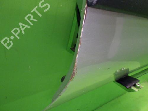 Right front door MITSUBISHI CARISMA (DA_) 1.8 16V GDI (DA2A) | BP21059570C3 