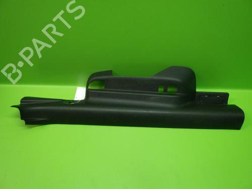 Used Other OPEL ASTRA G Convertible (T98) 1.8 16V (F67) (125 hp) 31607616