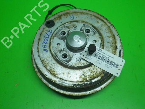 Used Other OPEL CORSA D (S07) 1.3 CDTI (L08, L68) (95 hp) 14718303