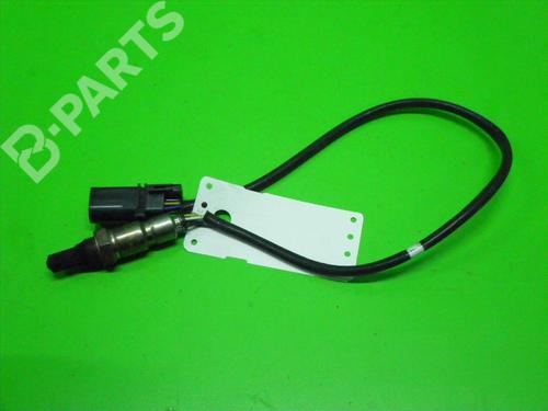 Used Electronic sensor VW GOLF PLUS V (5M1, 521) 1.6 TDI (105 hp) 6359223