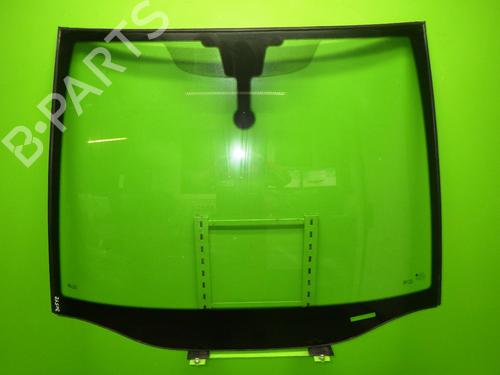 Vindrute OPEL ZAFIRA / ZAFIRA FAMILY B (A05) 2.2 (M75) (150 hp) 14735071